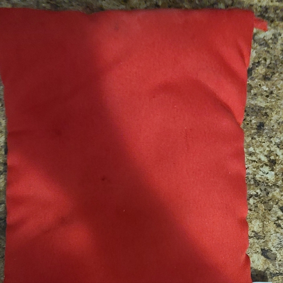 Potato Express in like new condition. You can cook Perfect&Fast Potatoes in mins - Picture 5 of 9